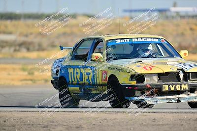 media/Sep-29-2024-24 Hours of Lemons (Sun) [[6a7c256ce3]]/Cotton Corners (9a-10a)/